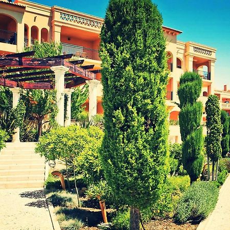 Luxury Apartment In Praia Da Luz Luaran gambar