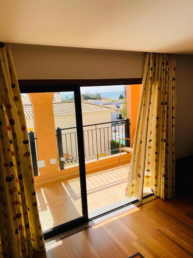 Luxury Apartment In Praia Da Luz Luaran gambar